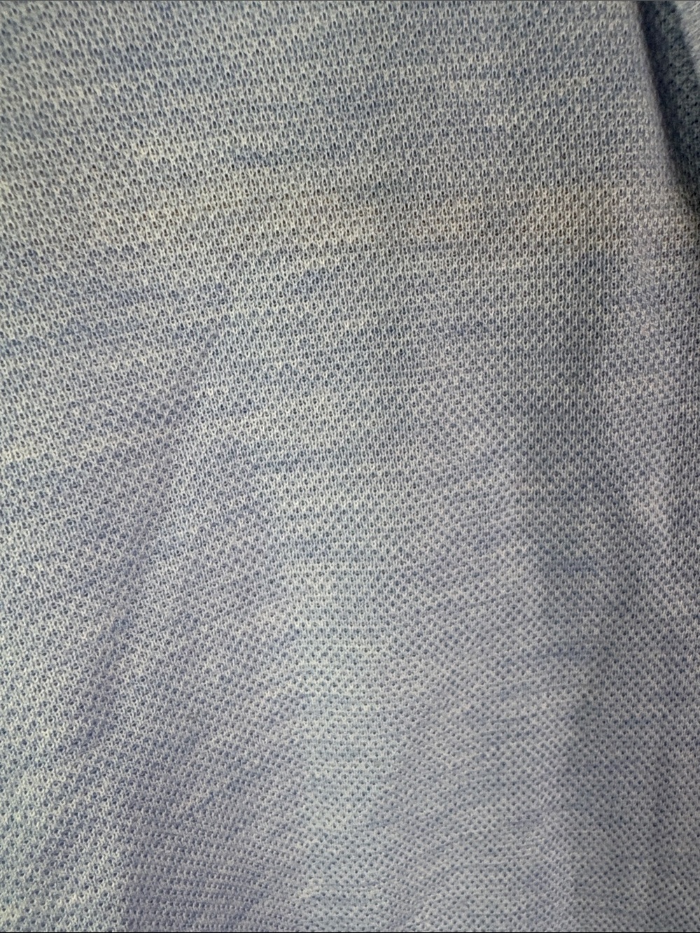 Paul Shark Light Blue Men's Button-Down Shirt size XL - Picture 5 of 7